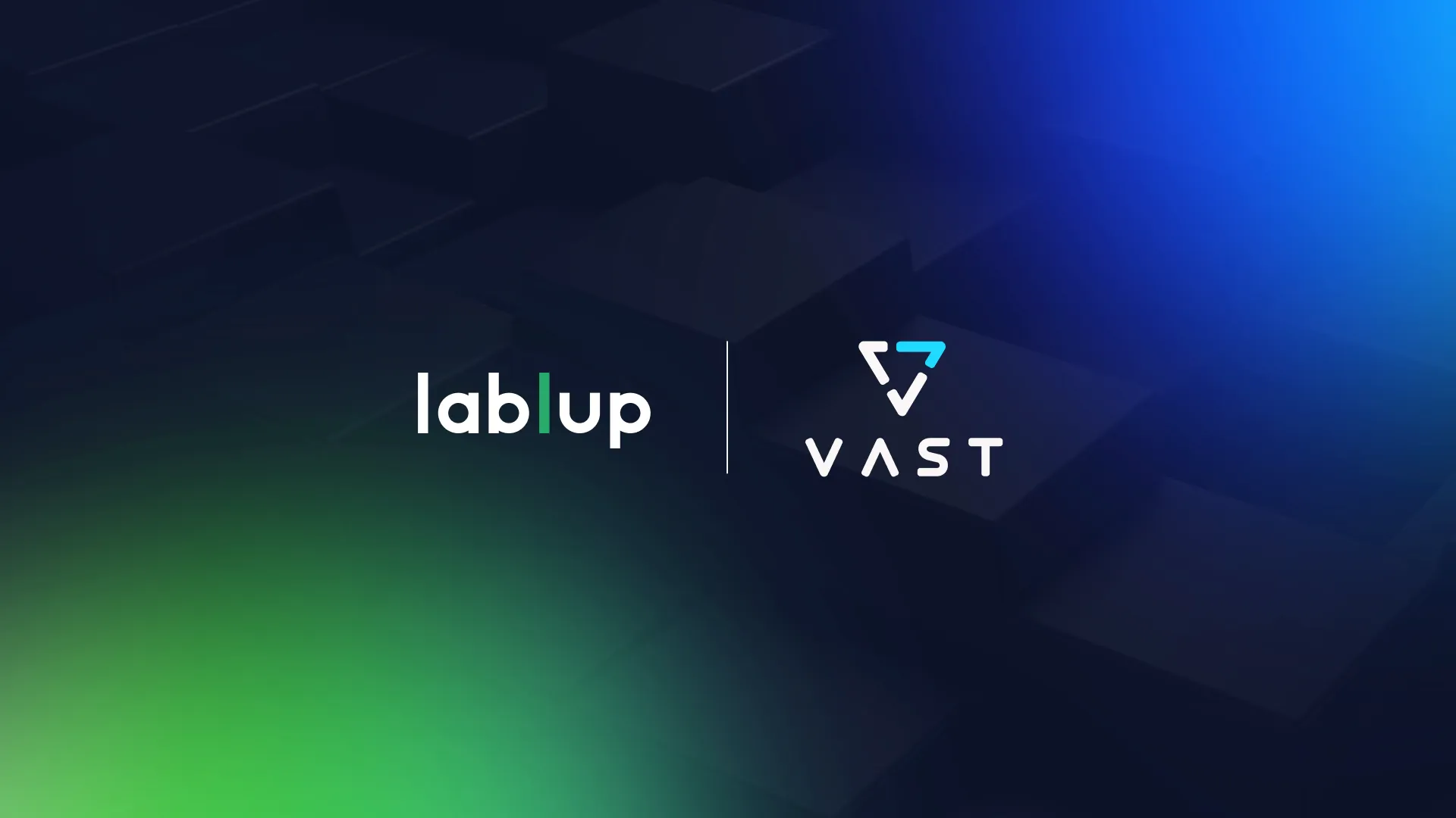 VAST Data and Lablup Power Korea’s Sovereign AI Initiative with Integrated Backend.AI and the VAST AI Operating System