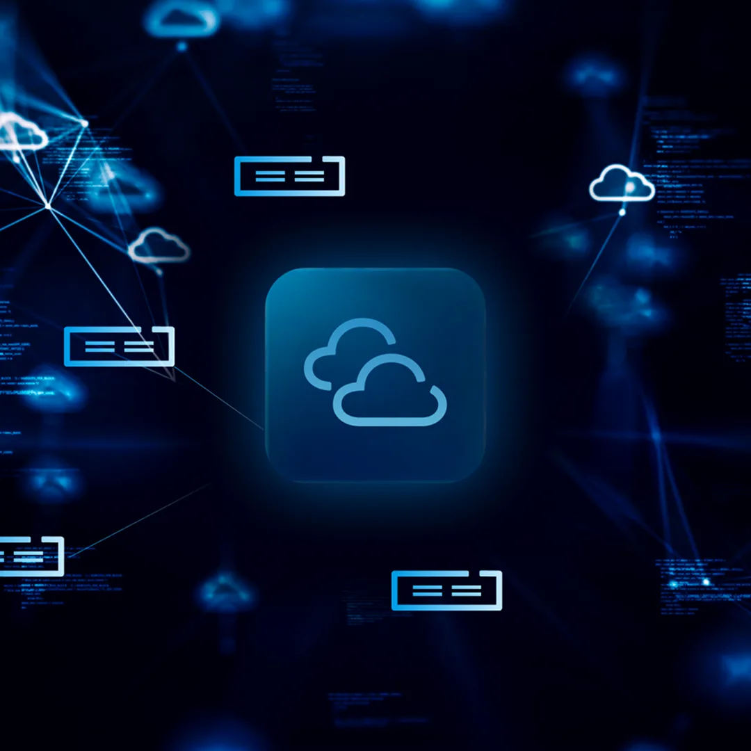 Multicloud AI Orchestration