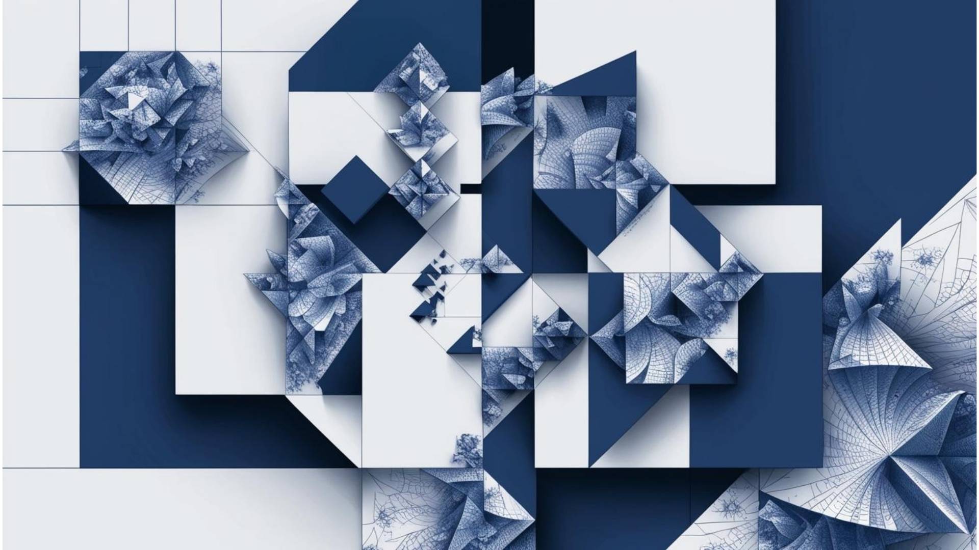 Scaling is more than a play for bigger models—it’s a stress test for every data pipeline, exposing the cracks in AI’s infrastructure as OpenAI’s Jason Wei reveals.