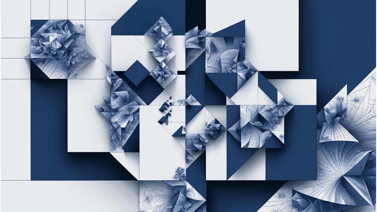 Scaling is more than a play for bigger models—it’s a stress test for every data pipeline, exposing the cracks in AI’s infrastructure as OpenAI’s Jason Wei reveals.