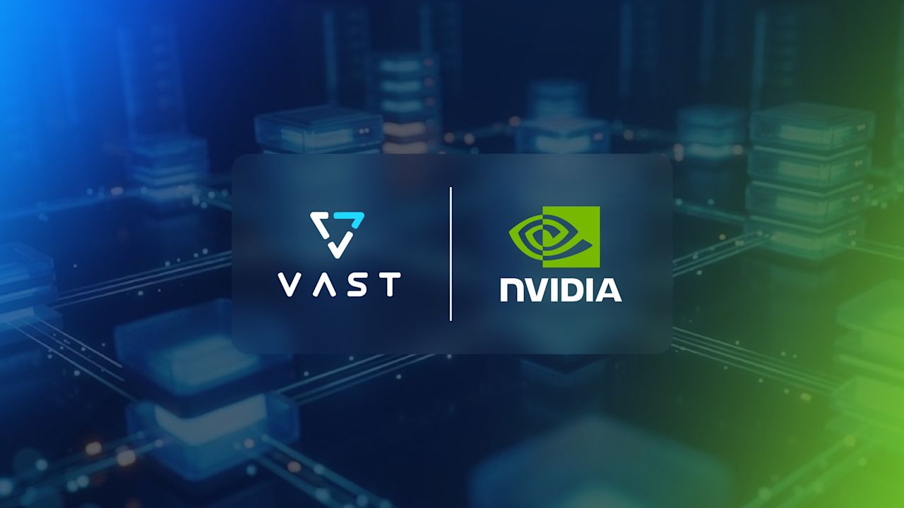 Stop Wasting GPU Cycles: A Practical Guide to Right-Sizing KV Cache