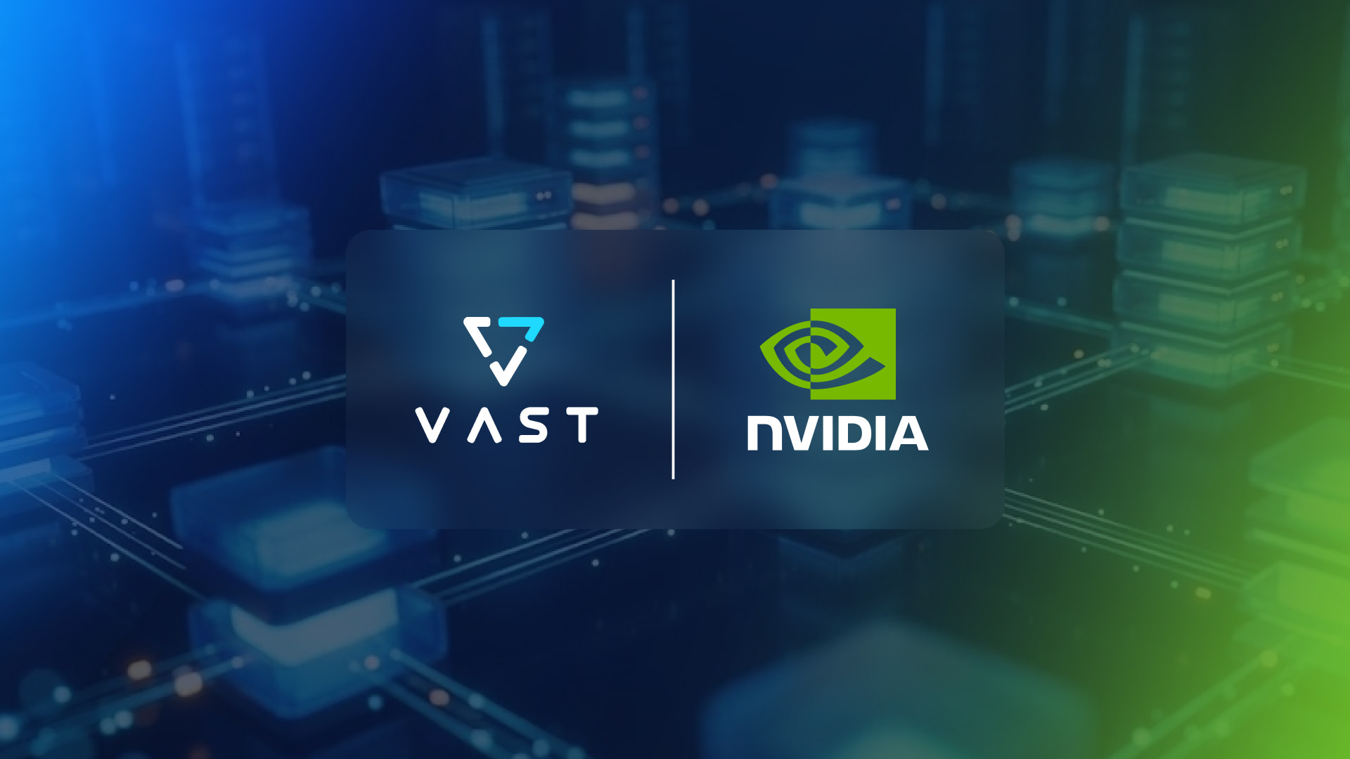 Stop Wasting GPU Cycles: A Practical Guide to Right-Sizing KV Cache