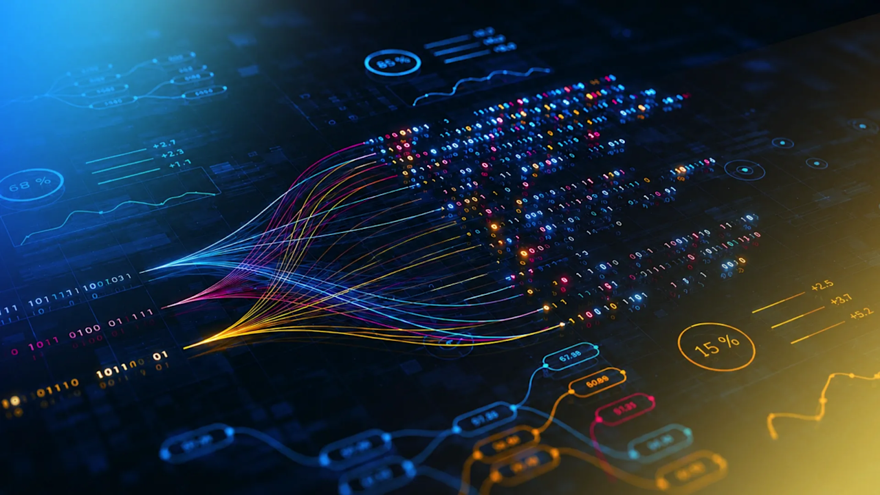 USC CARC Accelerates Data-Intensive Research and AI Innovation