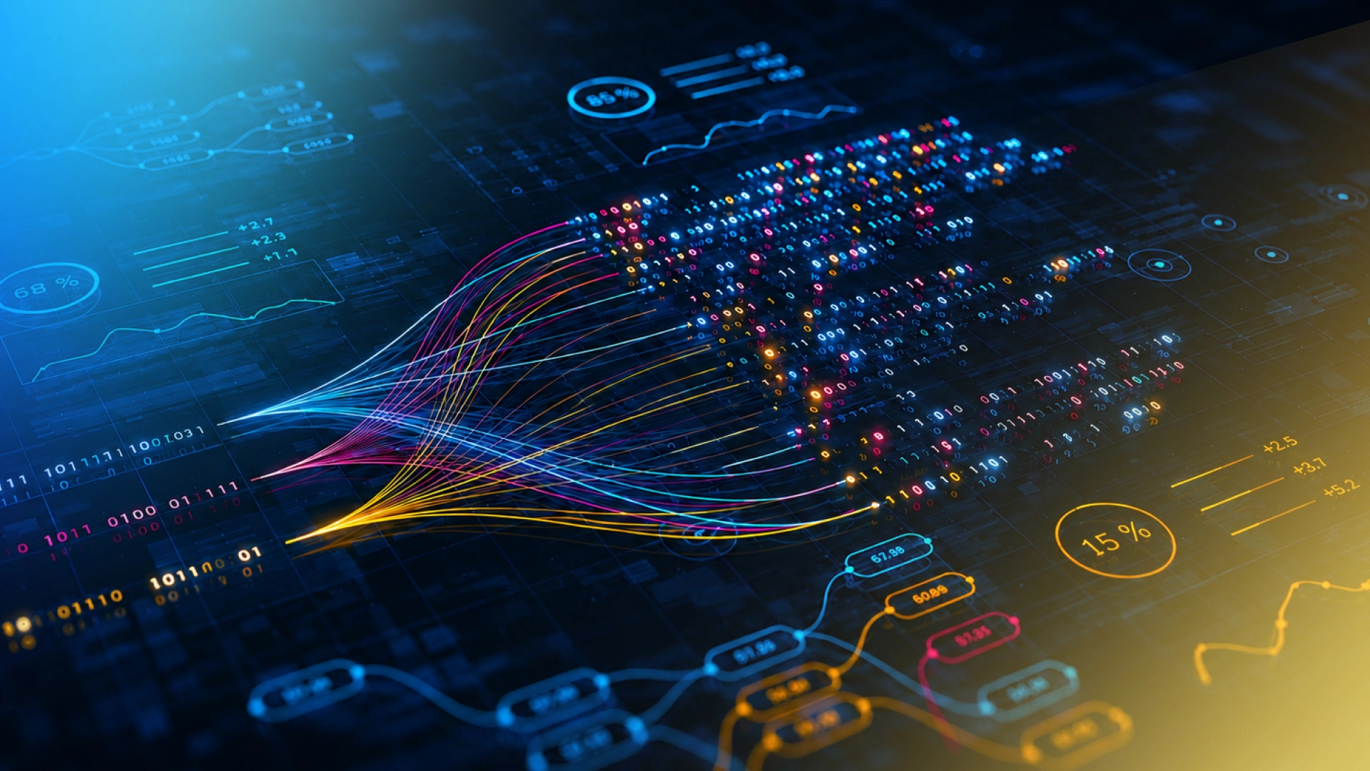 USC CARC Accelerates Data-Intensive Research and AI Innovation