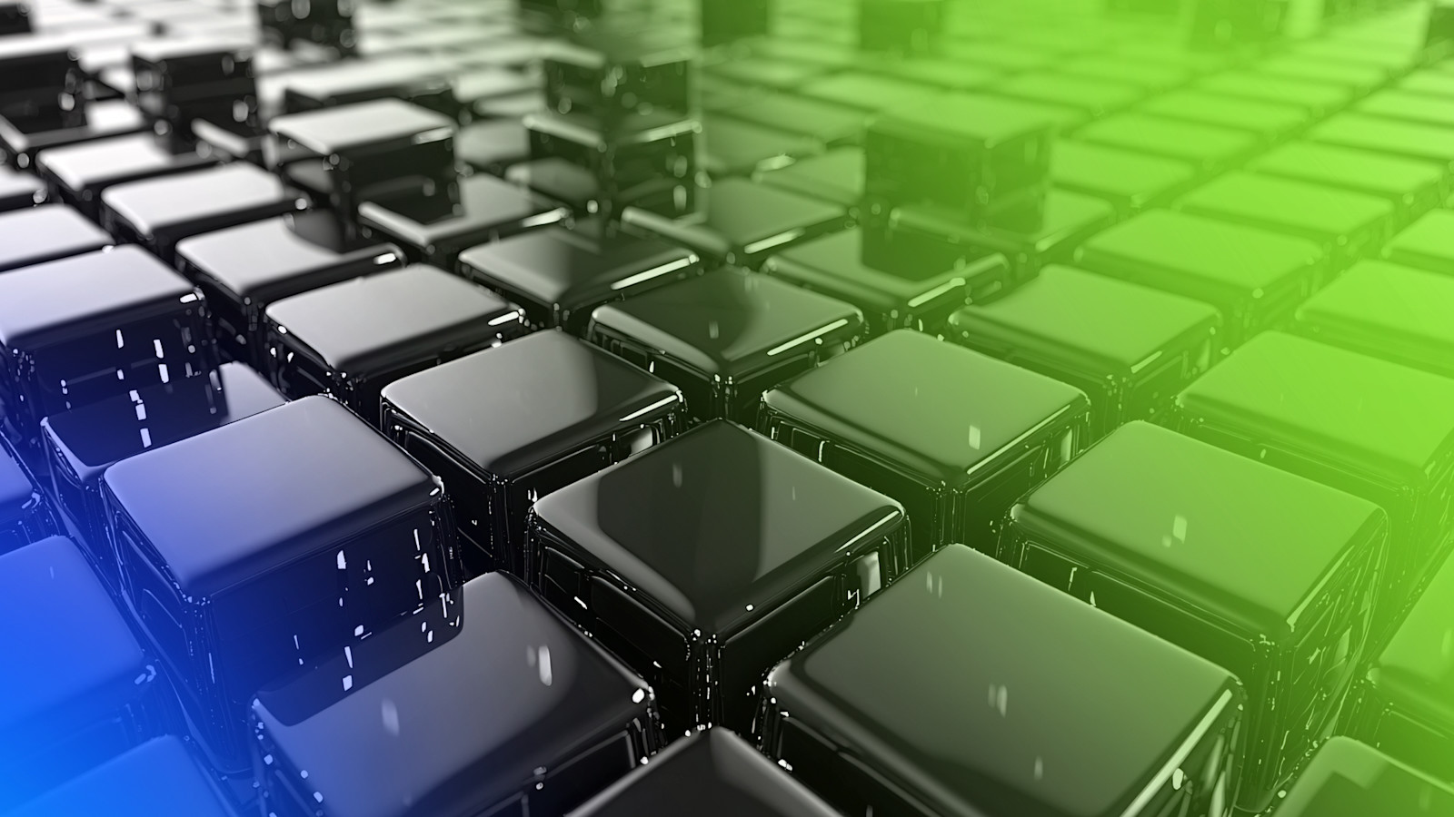 Maximizing SuperPOD Performance: Why Storage is the Key to Scalable AI