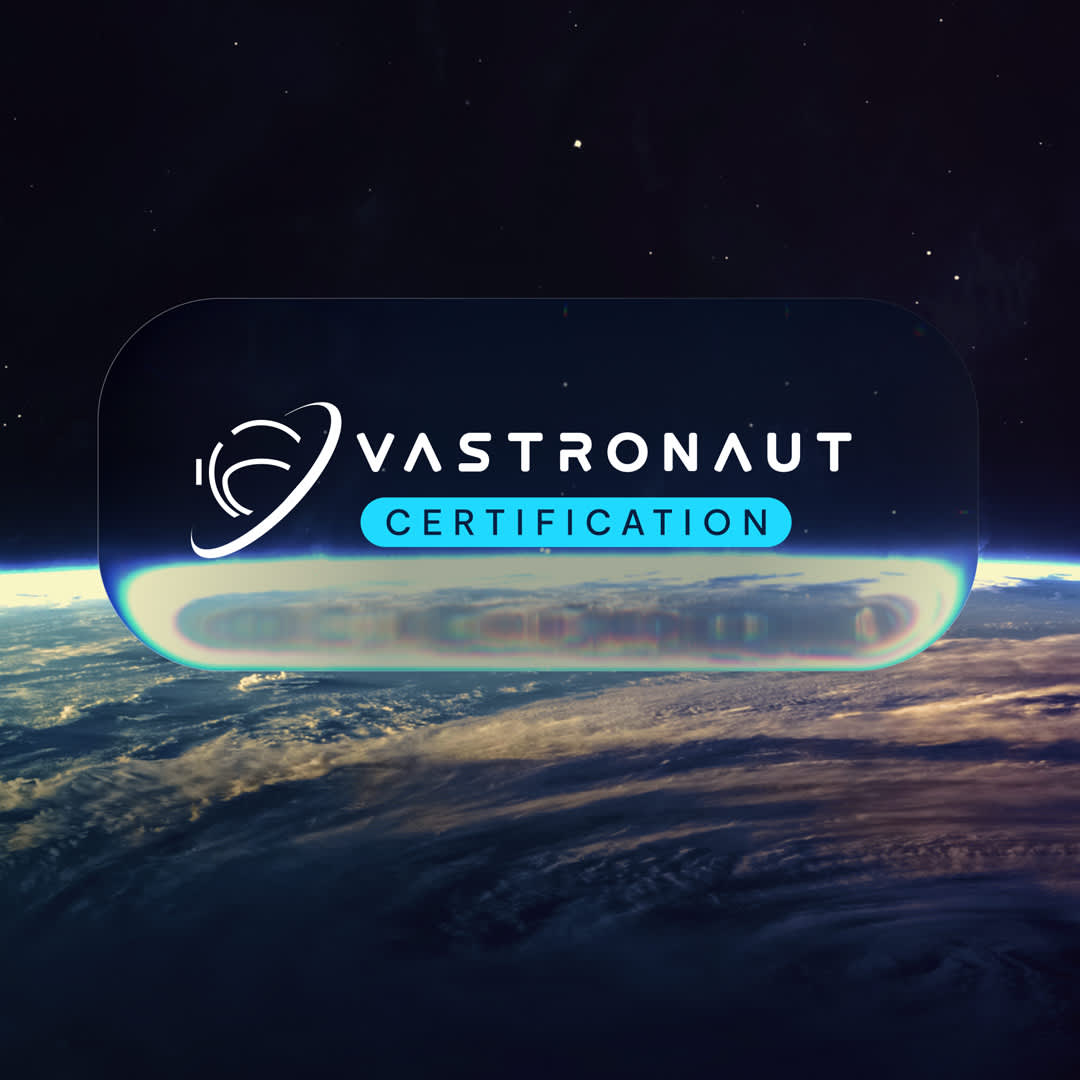 VAST Data image
