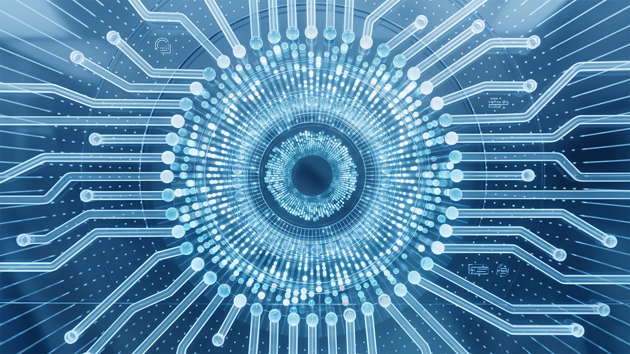 TACC's Dan Stanzione on AI, Power, and the Future of Supercomputing