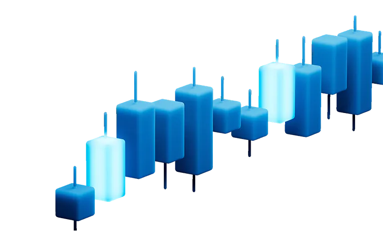 VAST Data image