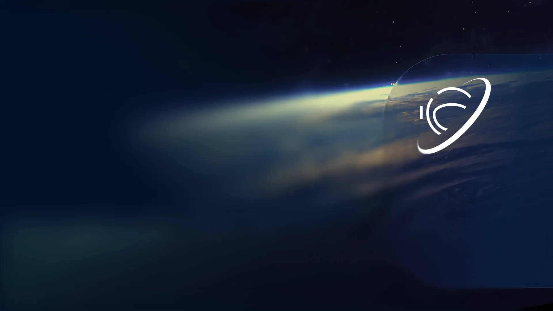 VASTronaut Certified Data Engineer