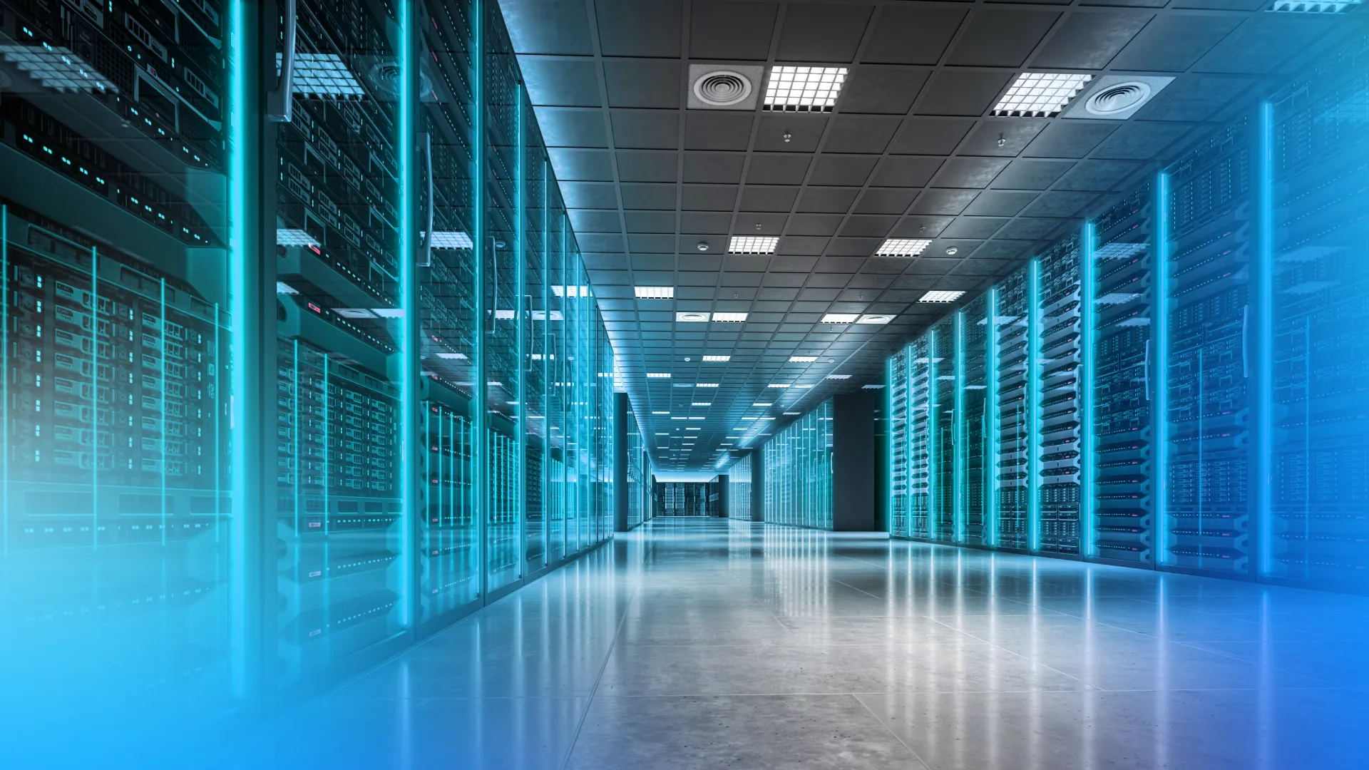 How TACC Pushed Supercomputing Toward an IO-First Architecture