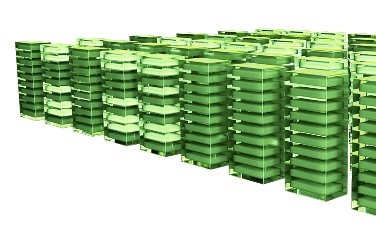 VAST Data image