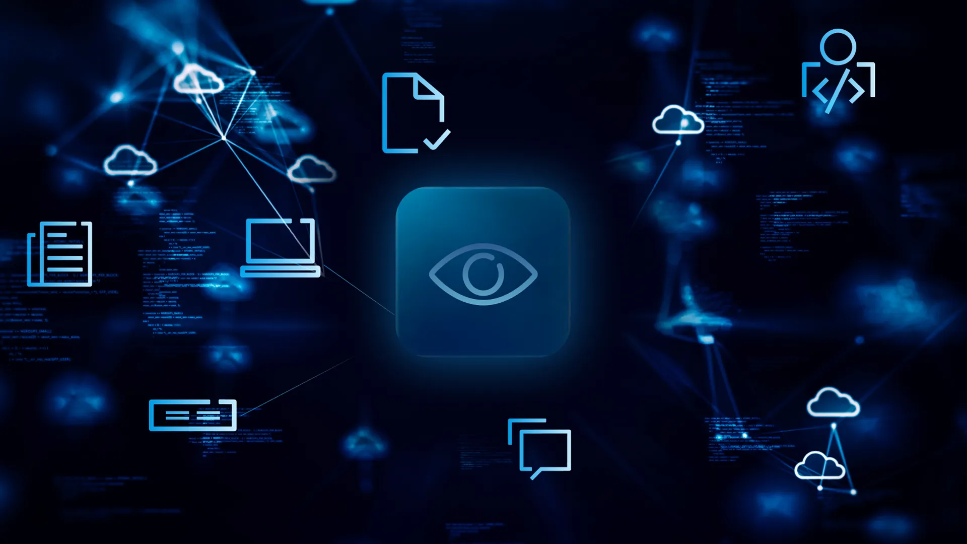 Gain Full Visibility Into Agent Behavior