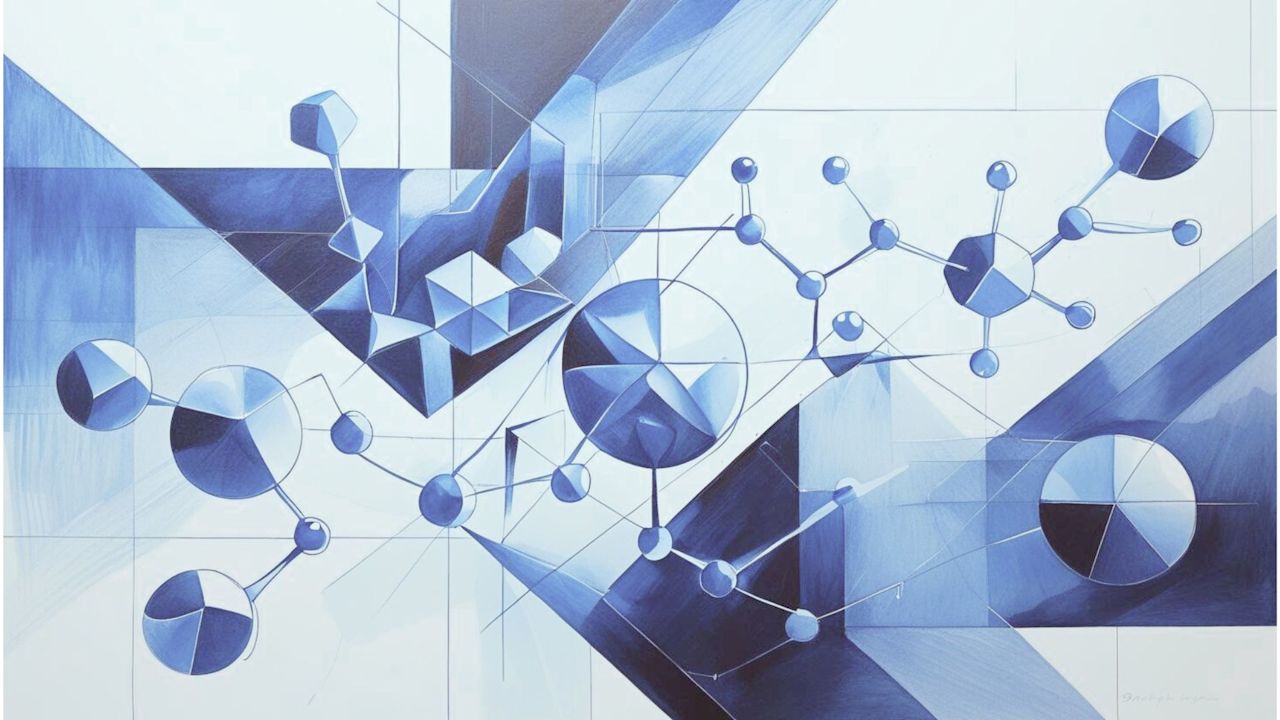 The Molecule or the Method? Inside Biotech’s Reckoning with AI