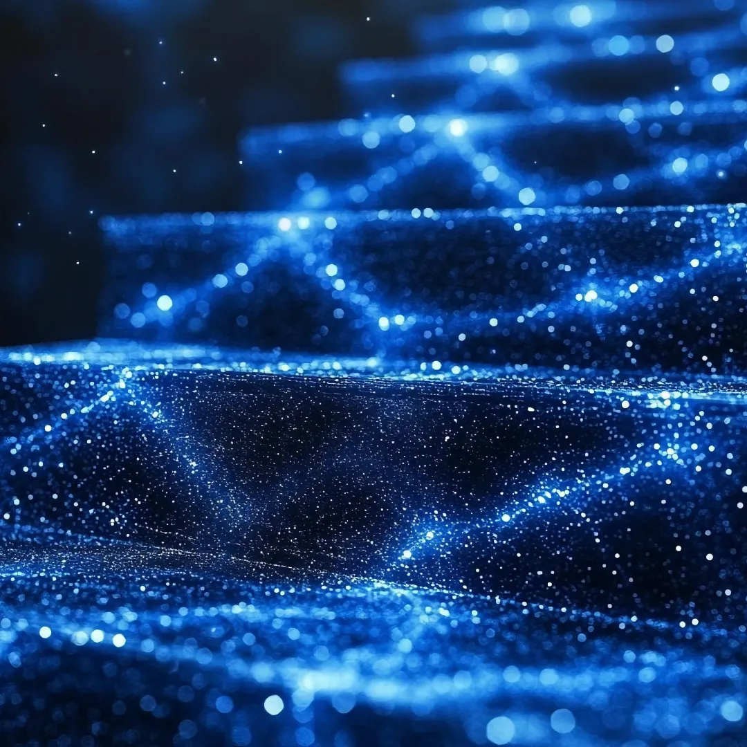 Exabyte-Scale for Agent Growth