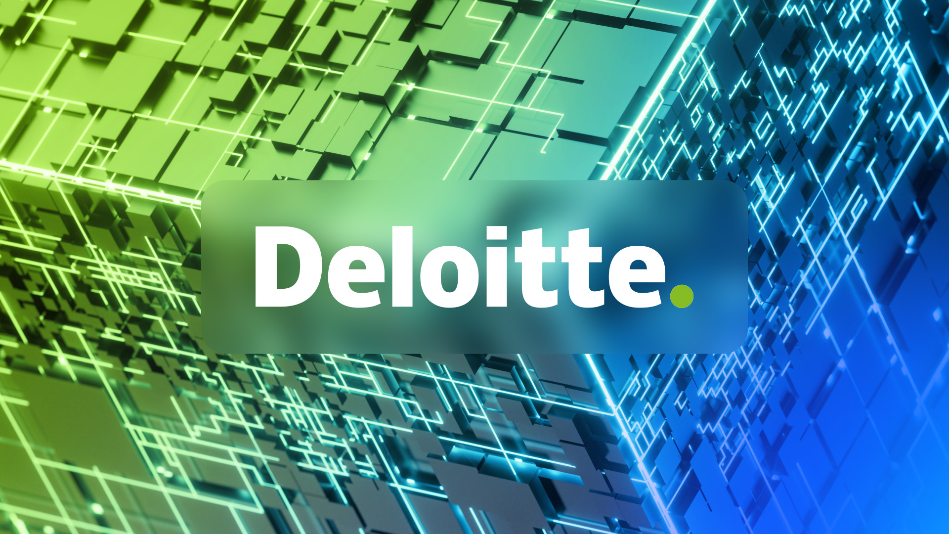 AI adoption doesn’t have to be complex. Learn how VAST Data and Deloitte are enabling organizations to simplify AI deployment, optimize infrastructure, and reduce operational costs with AI Factory. Get expert insights on scaling AI without limits and managing high-performance data environments. Register now to stay ahead in AI innovation.