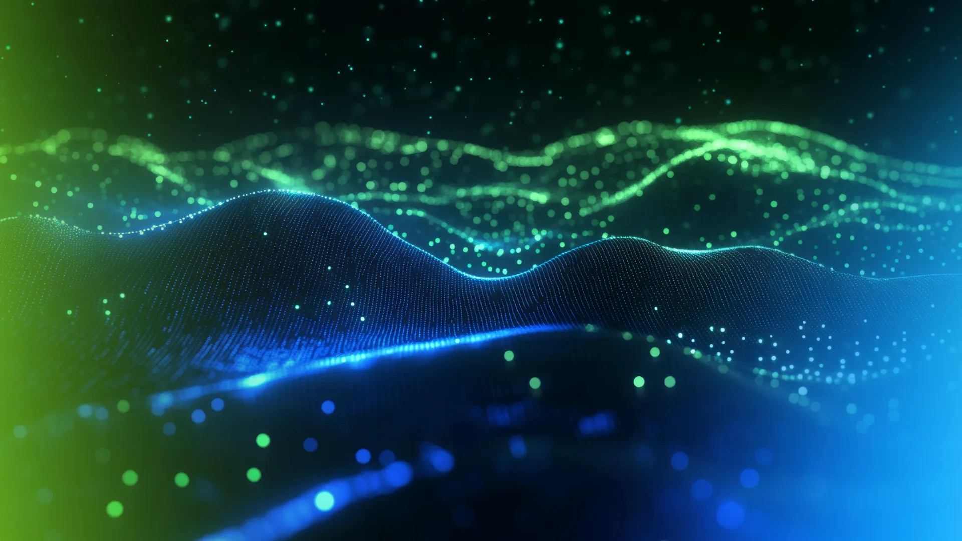 Simplifying Data Management with VAST and NVIDIA Run:AI