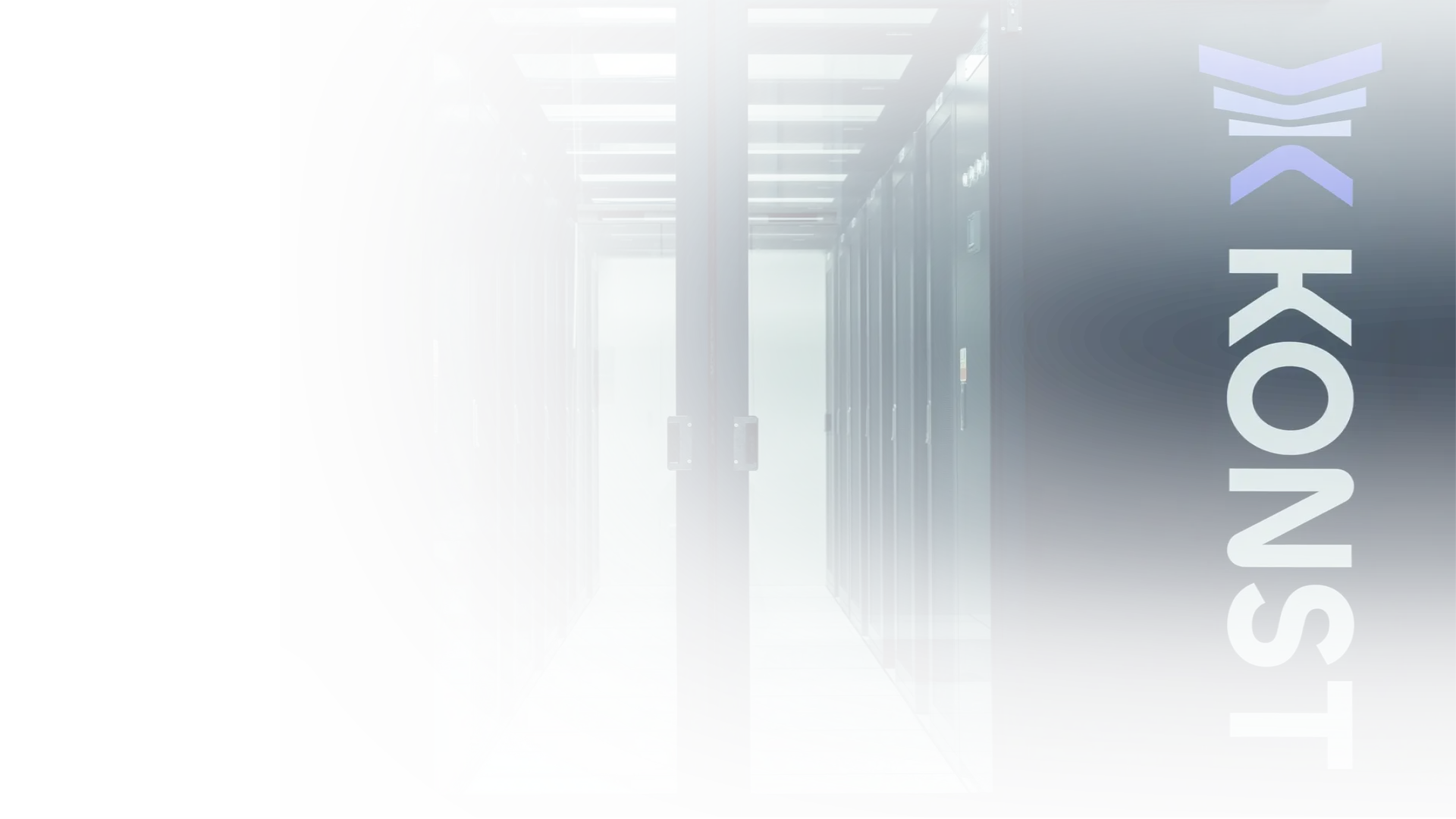 VAST Data image