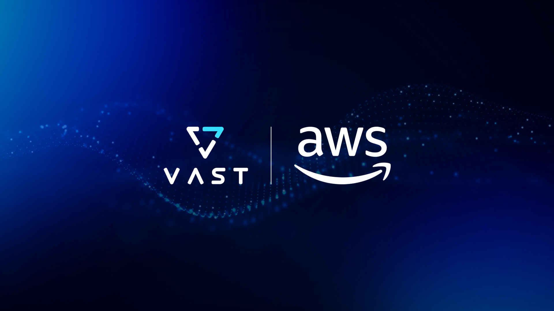 Amazon Web Services (AWS)