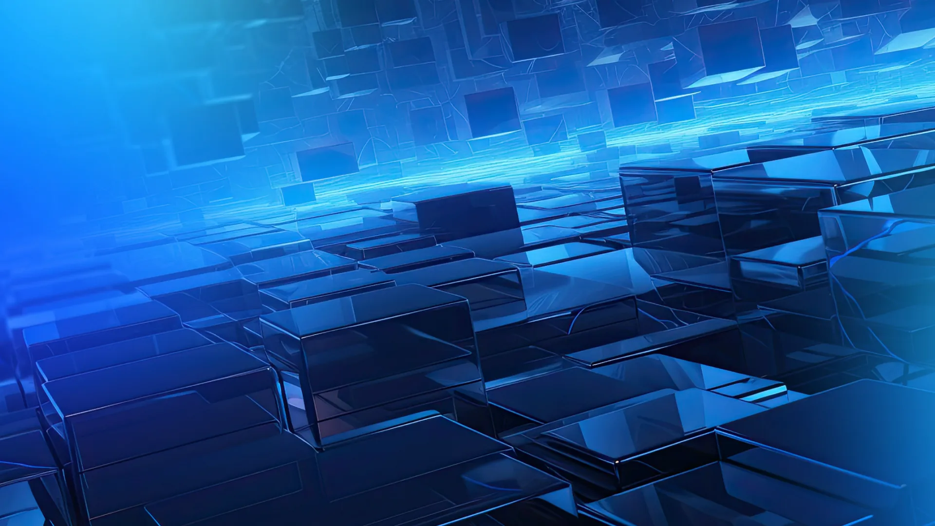 Preparing Your Data Architecture for AI Inference