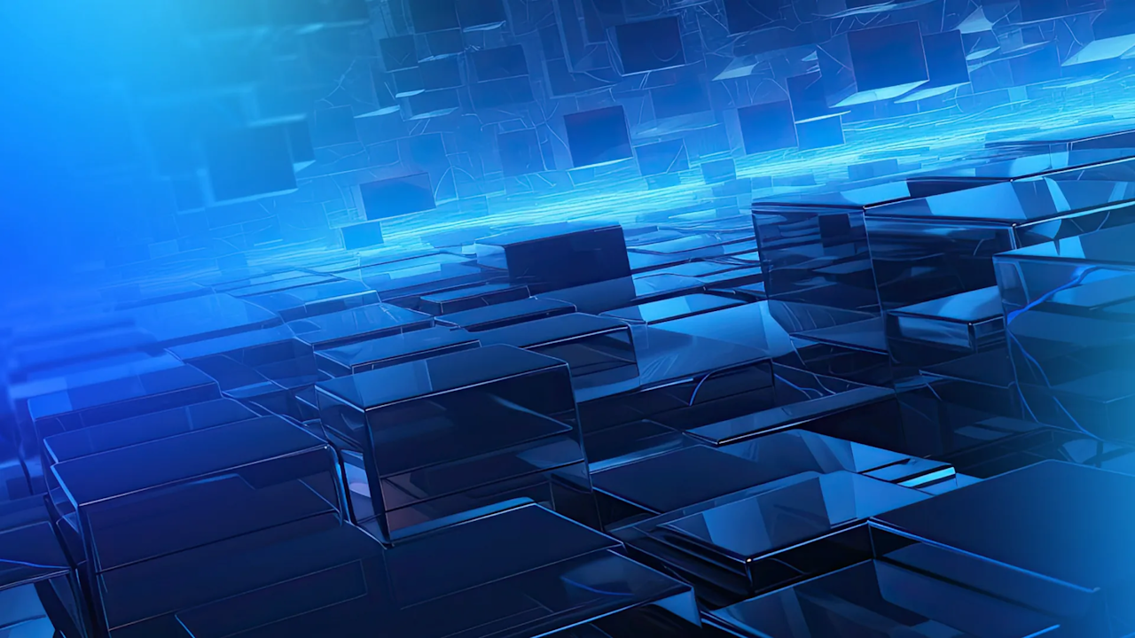 Preparing Your Data Architecture for AI Inference