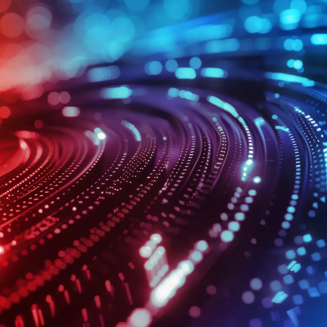 VAST Data and CrowdStrike Establish a Unified Security Model for the AI Lifecycle