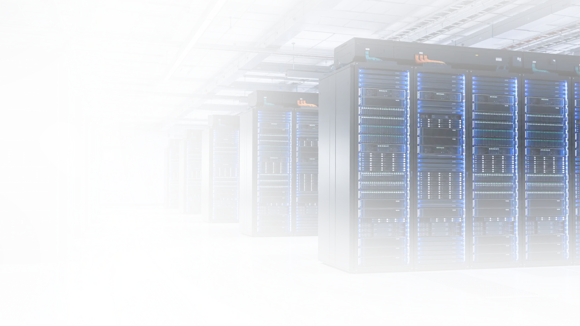 VAST Data image