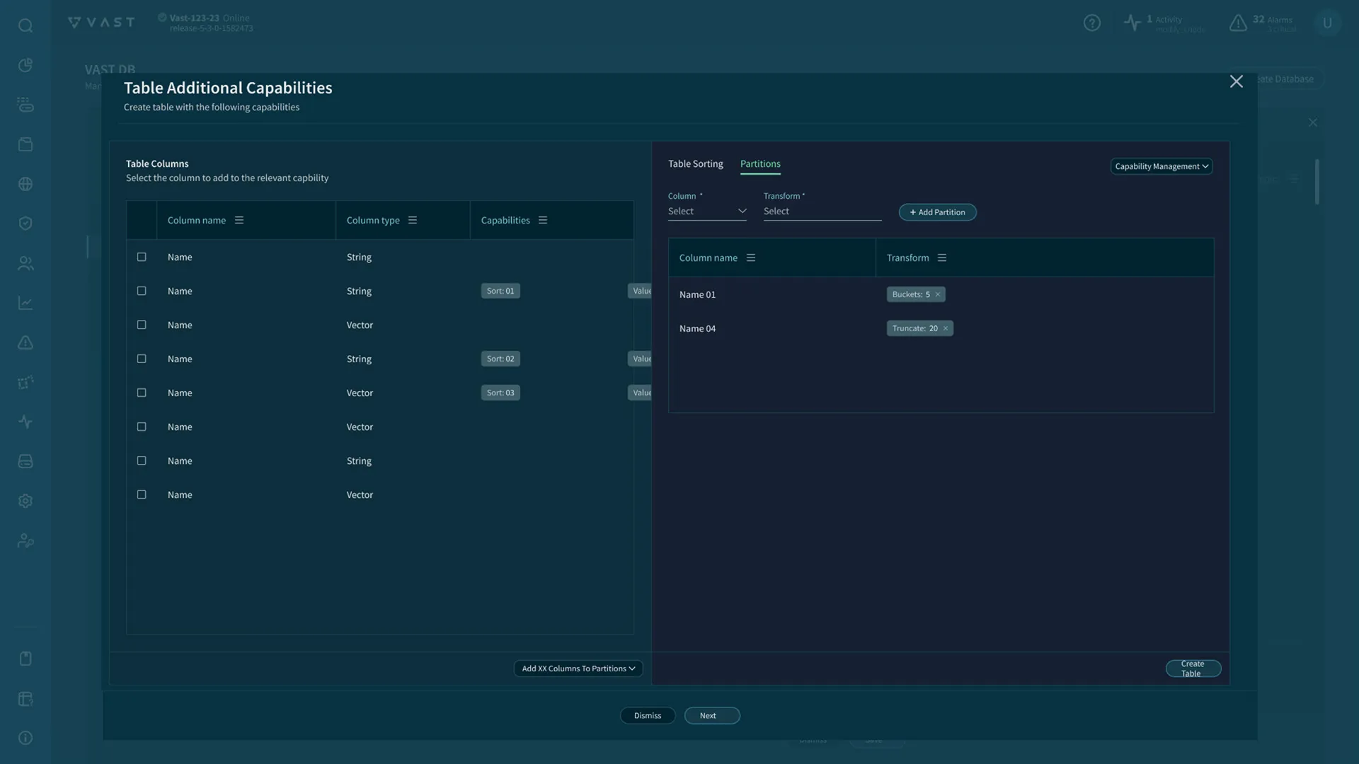 Inside the Next Release of the VAST AI OS: New Capabilities for Real-Time AI at Scale