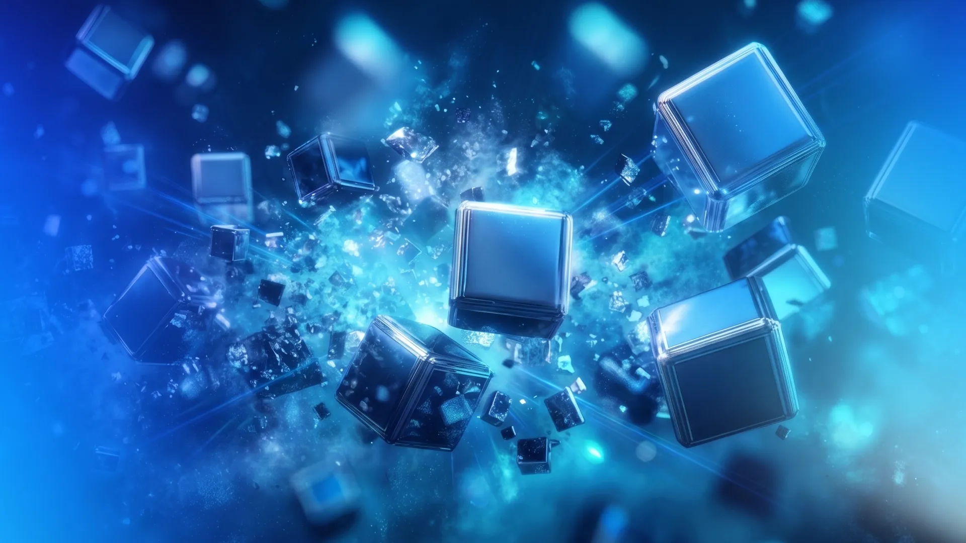 The Data Stack Is Breaking Under AI Scale