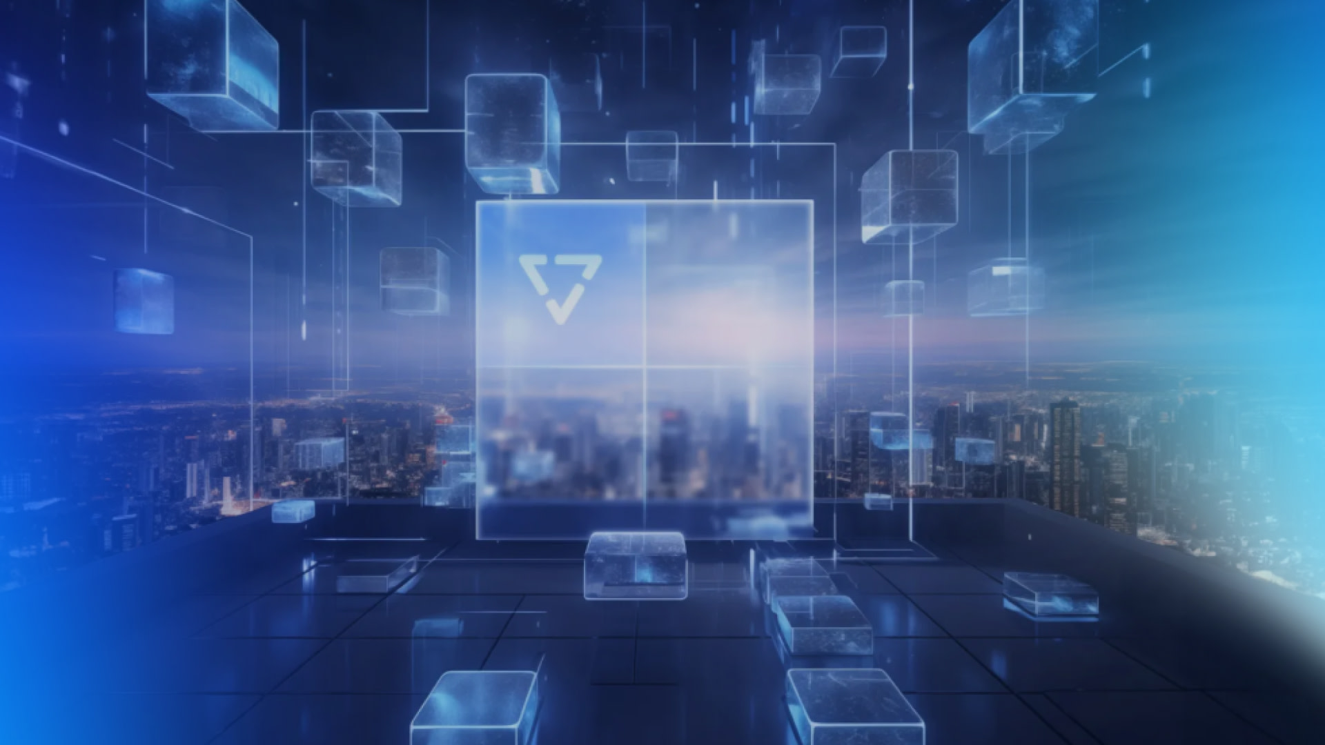 S3 Won the Interface Now the System Has to Catch Up