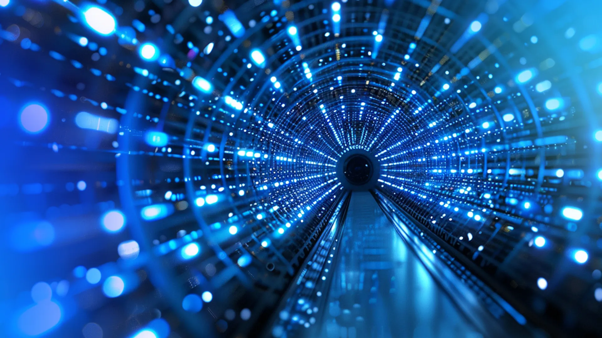 How to Eliminate Latency Bottlenecks in High-Performance Computing