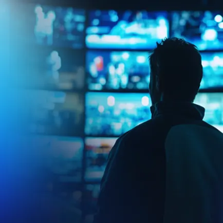 Intelligence for Media & Entertainment
