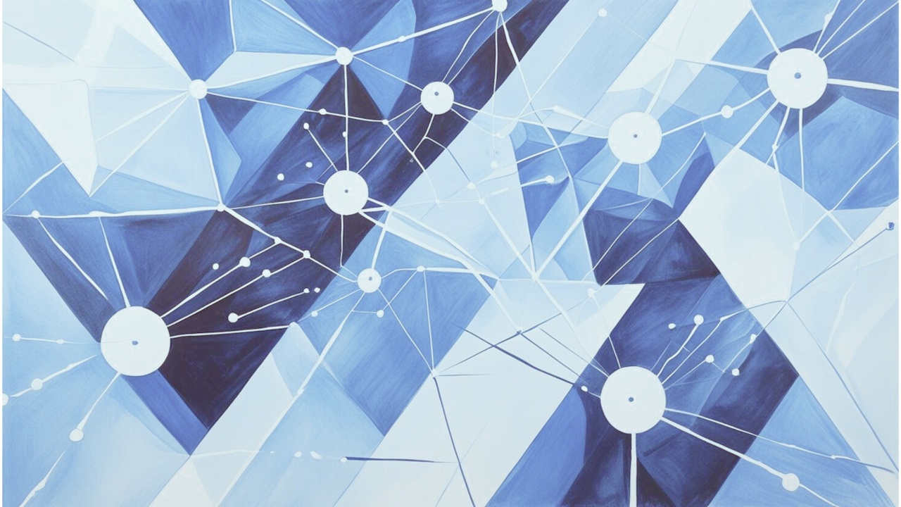6G Will Not Just Connect AI, It Will Be AI
