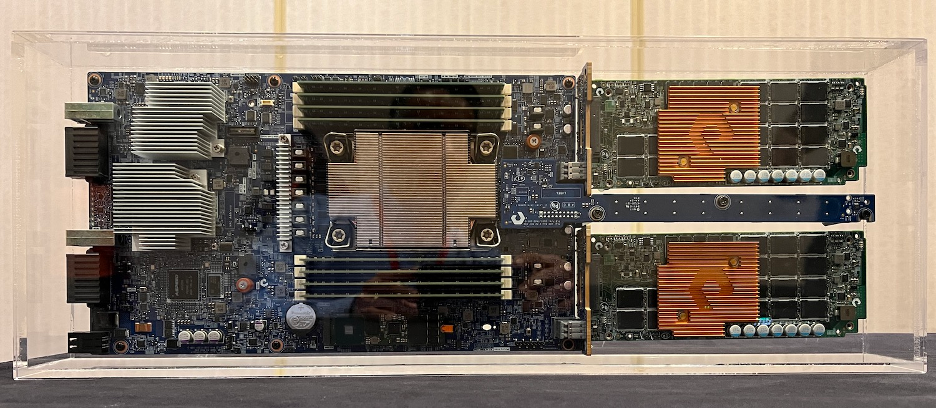 VAST Data image