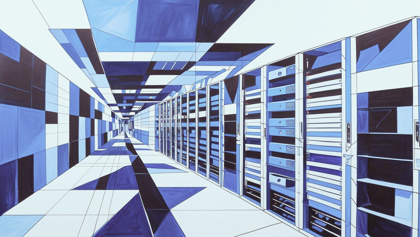 The Five Pillars of QoS (And Why They Matter)