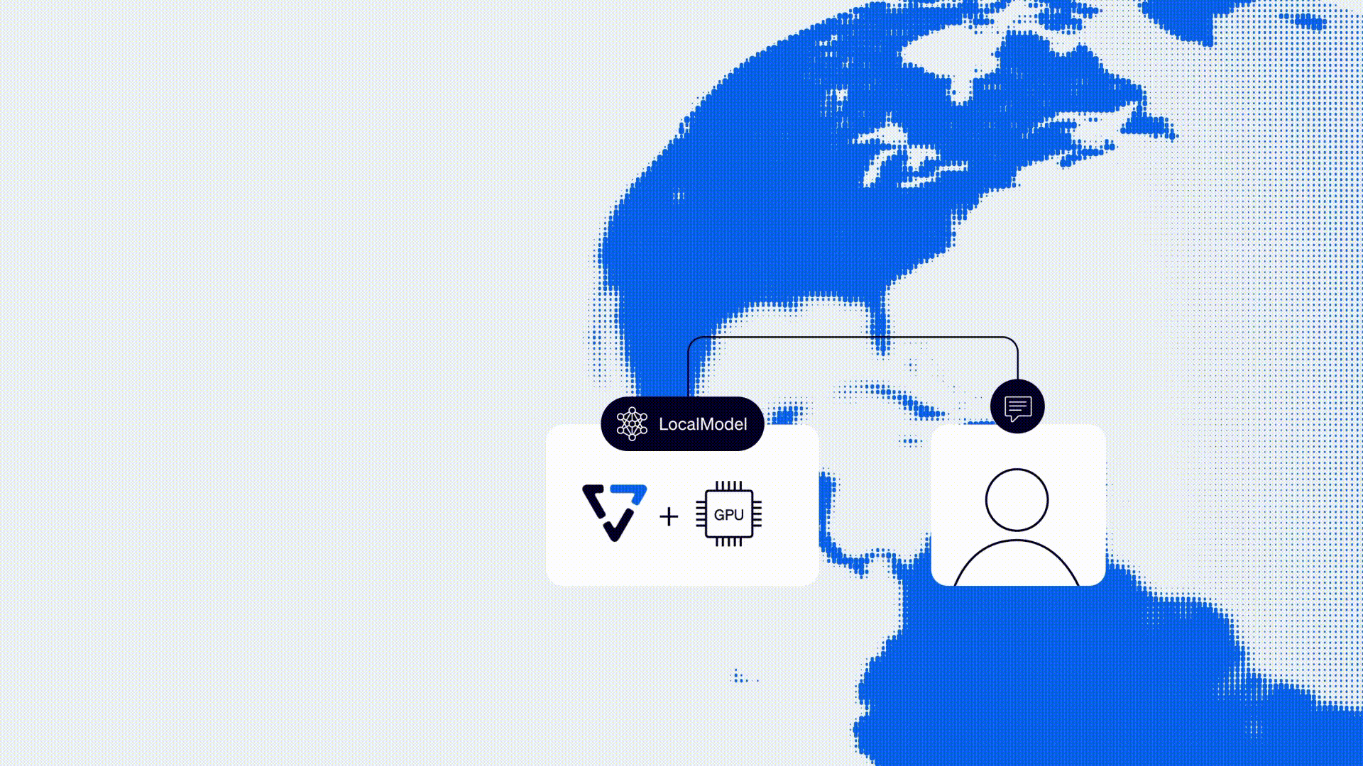 Strict Data Boundaries