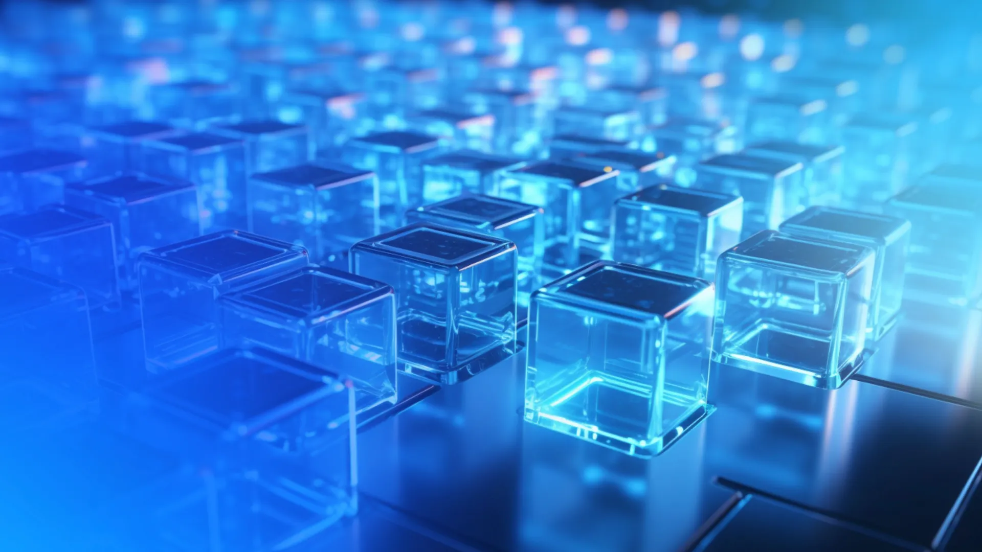 VAST Data Delivers the First Fully Unified AI Data Platform, Adding Native Block Storage