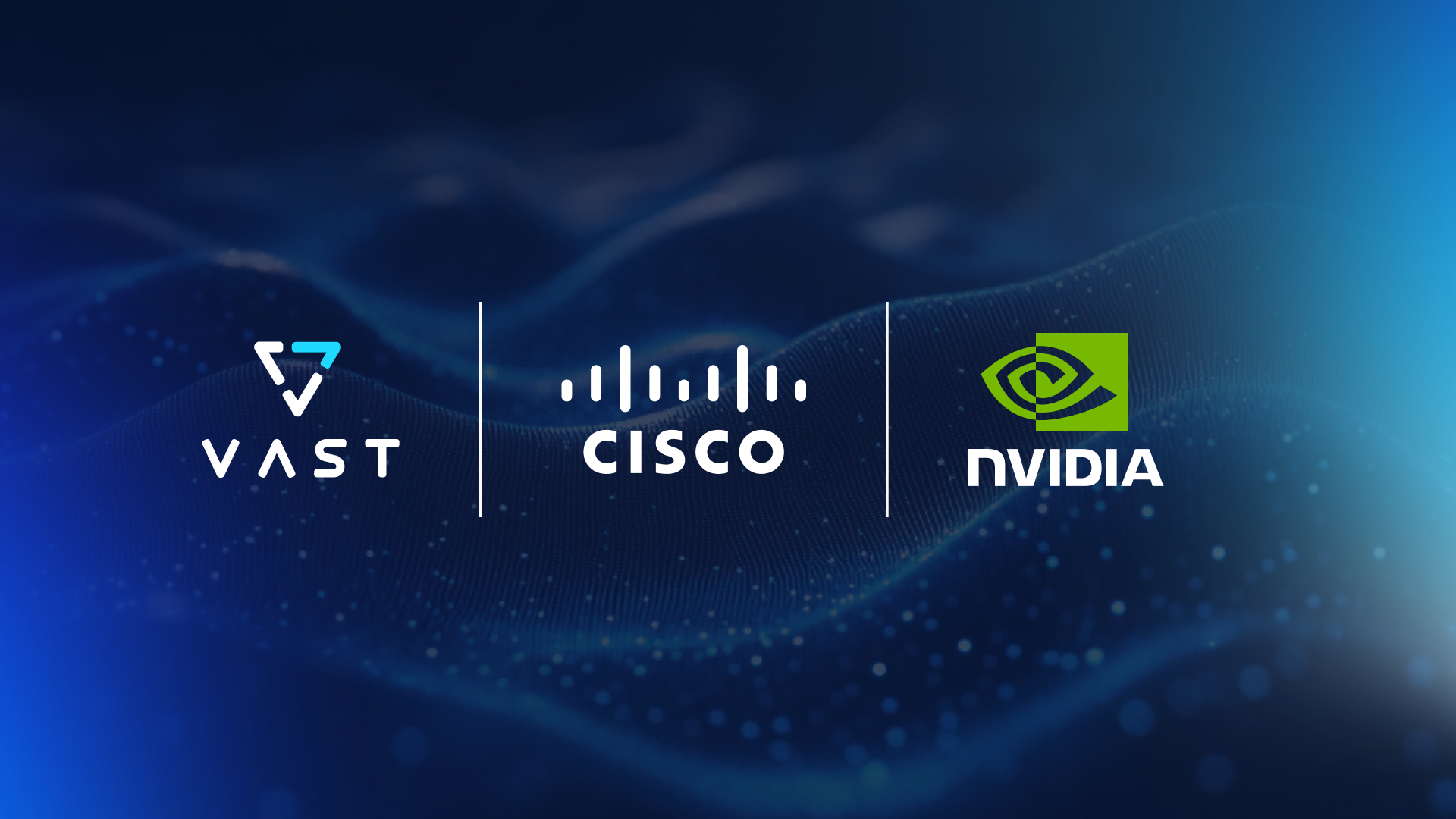 AI Factories Only Work When the System Holds Together