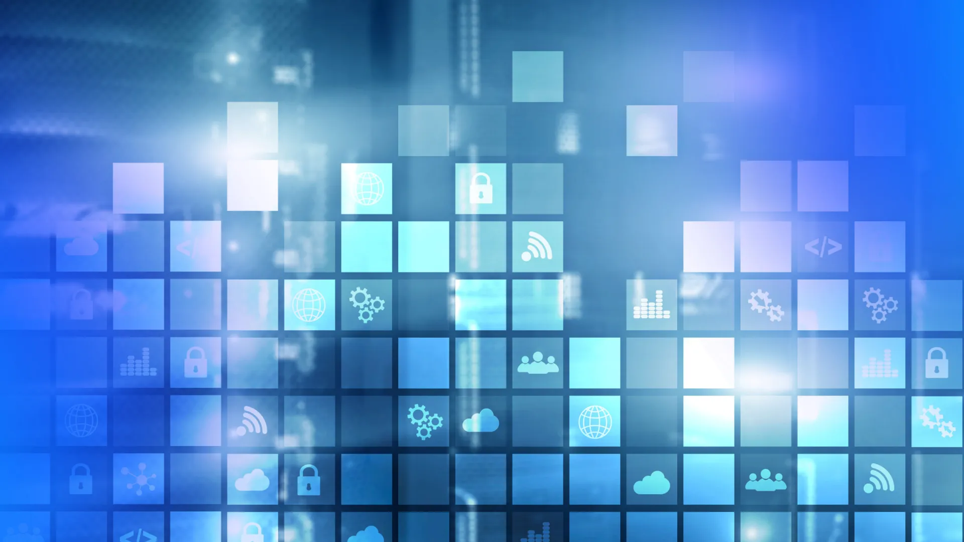 VAST Data and TwelveLabs Partner to Expand Video Intelligence for the World’s Largest and Most Secure Video Archives