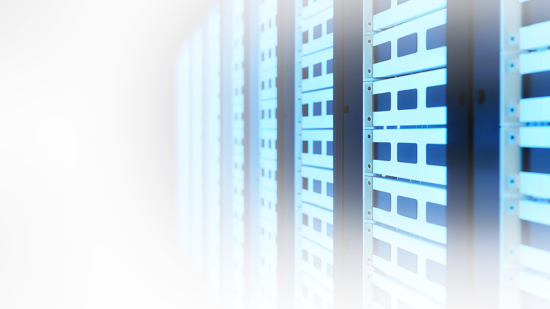 VAST + Oracle Cloud Infrastructure