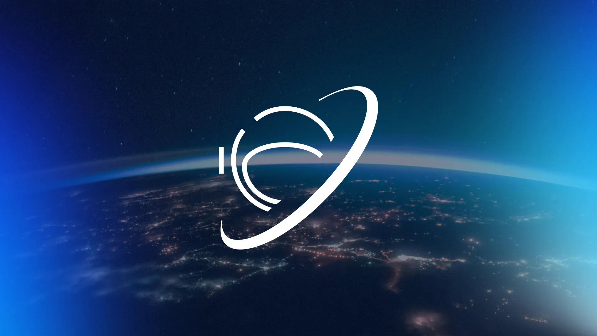 This Is the Moment VAST Certification Counts