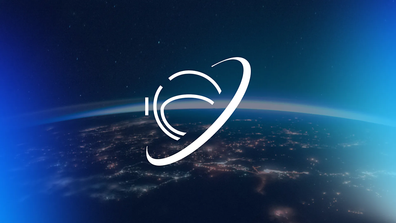 This Is the Moment VAST Certification Counts