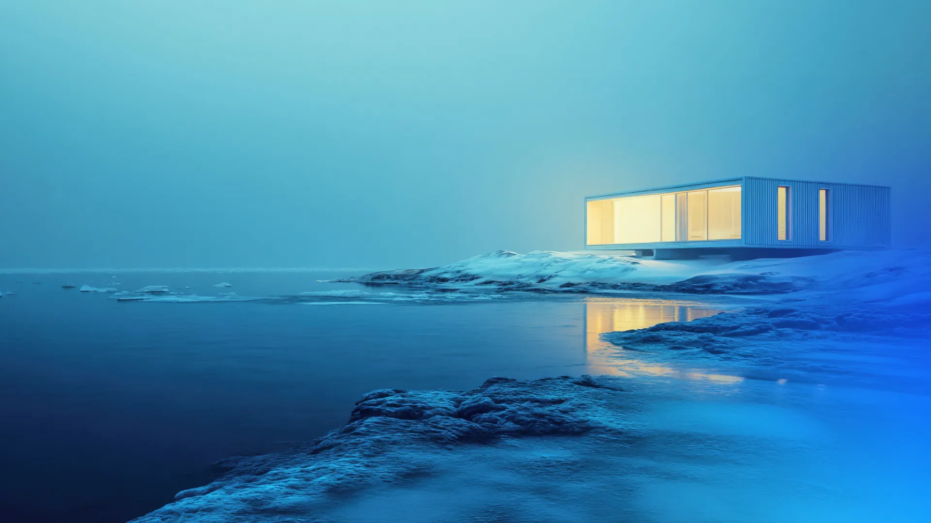 Transactional Lakehousing with the VAST DataBase