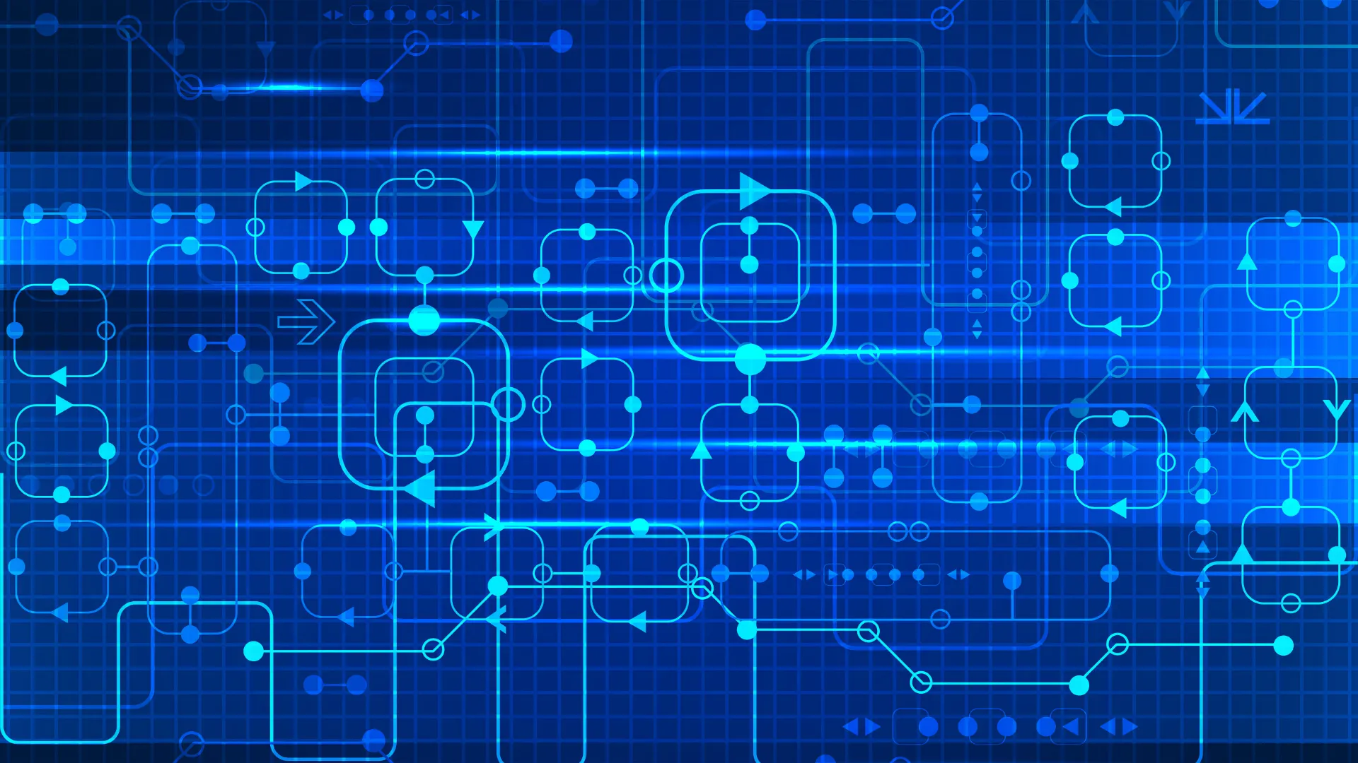 The VAST Data Platform Redraws the Data Infrastructure Landscape