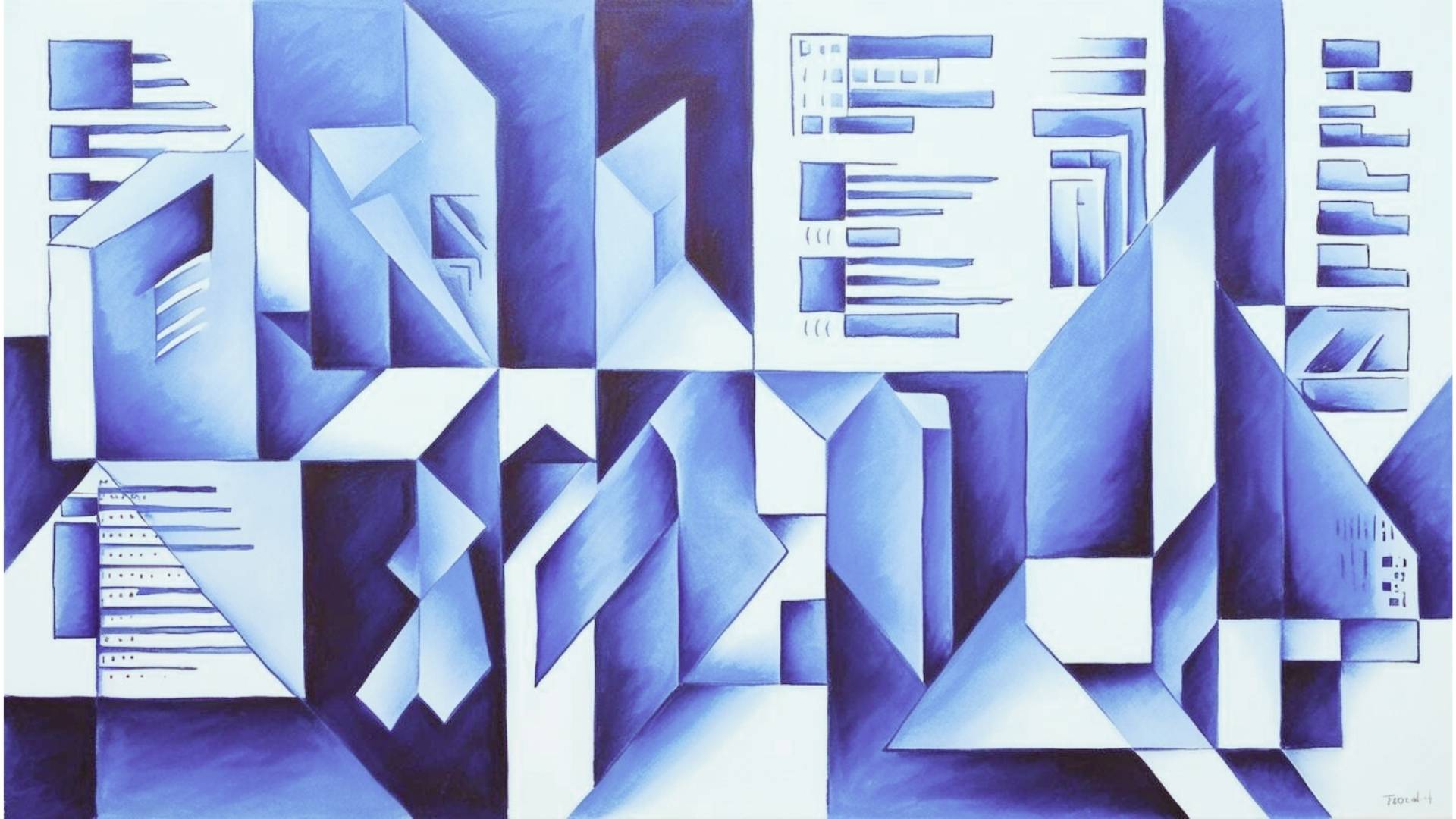 When HPC’s Straight Lines Intersect with AI’s Data Storm