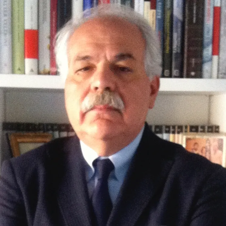 Sanzio Bassini