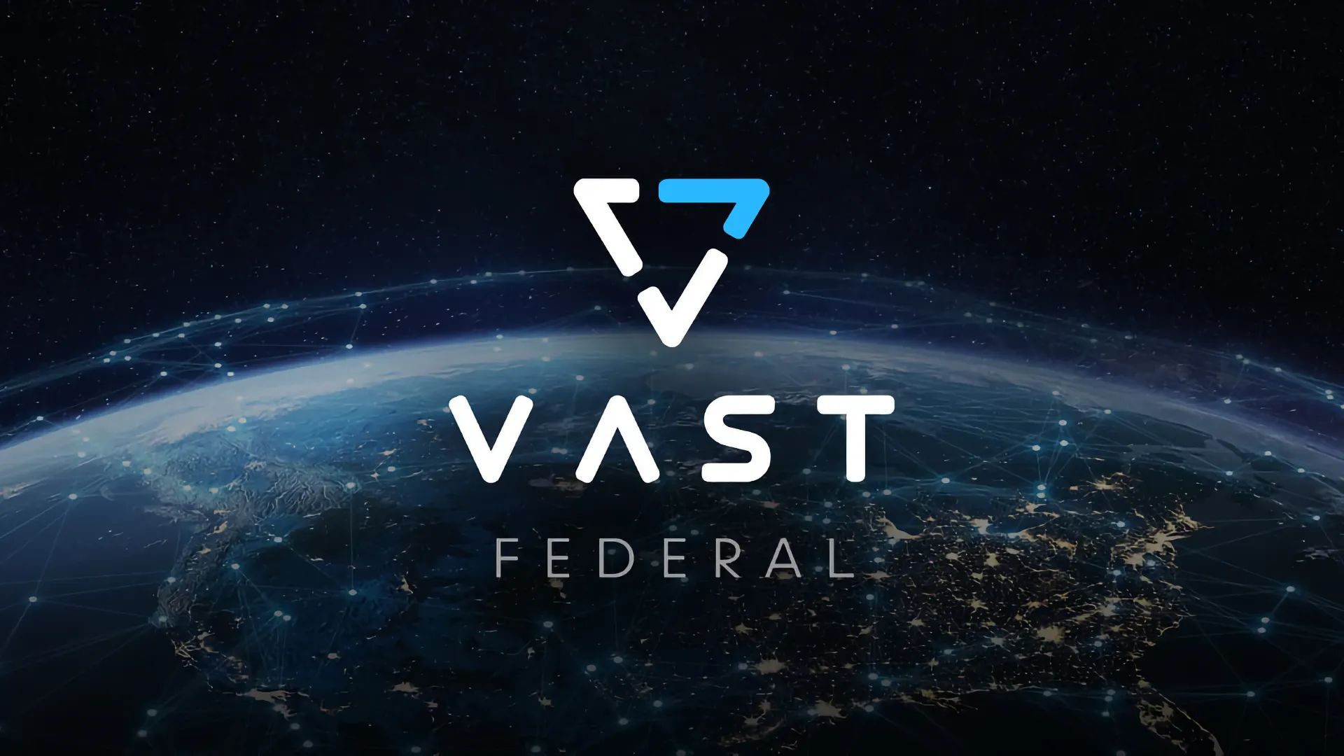 VAST Federal