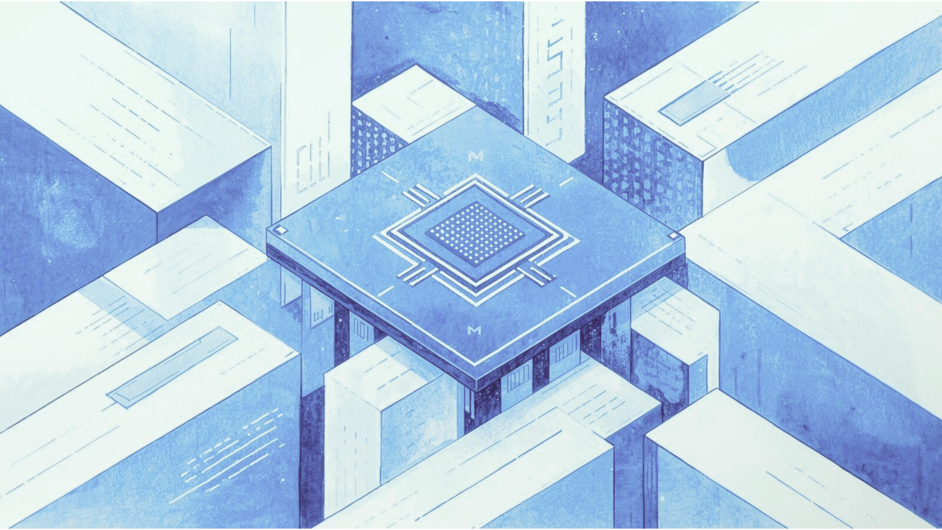 EDA Is the First Test of Industrial-Grade Agents