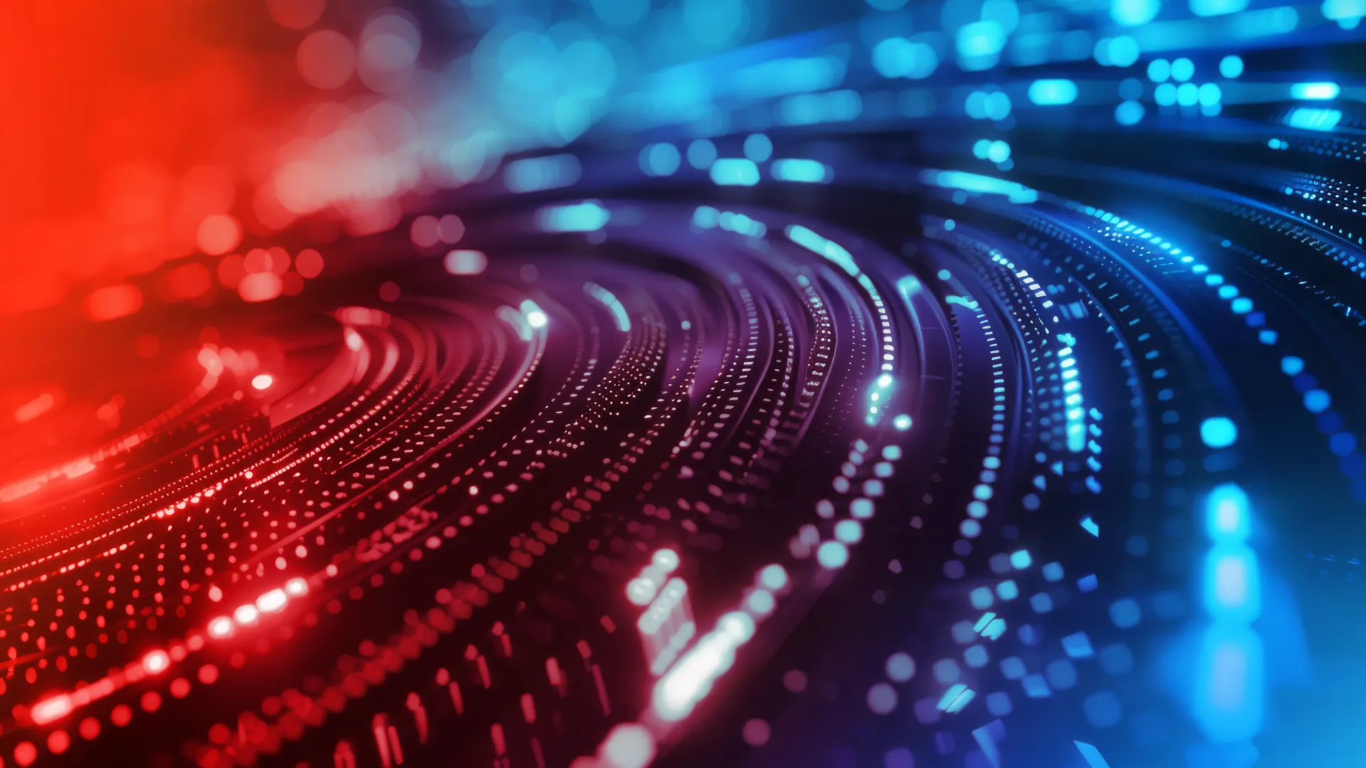 VAST Data and CrowdStrike Partner to Secure Enterprise AI at the Data Layer