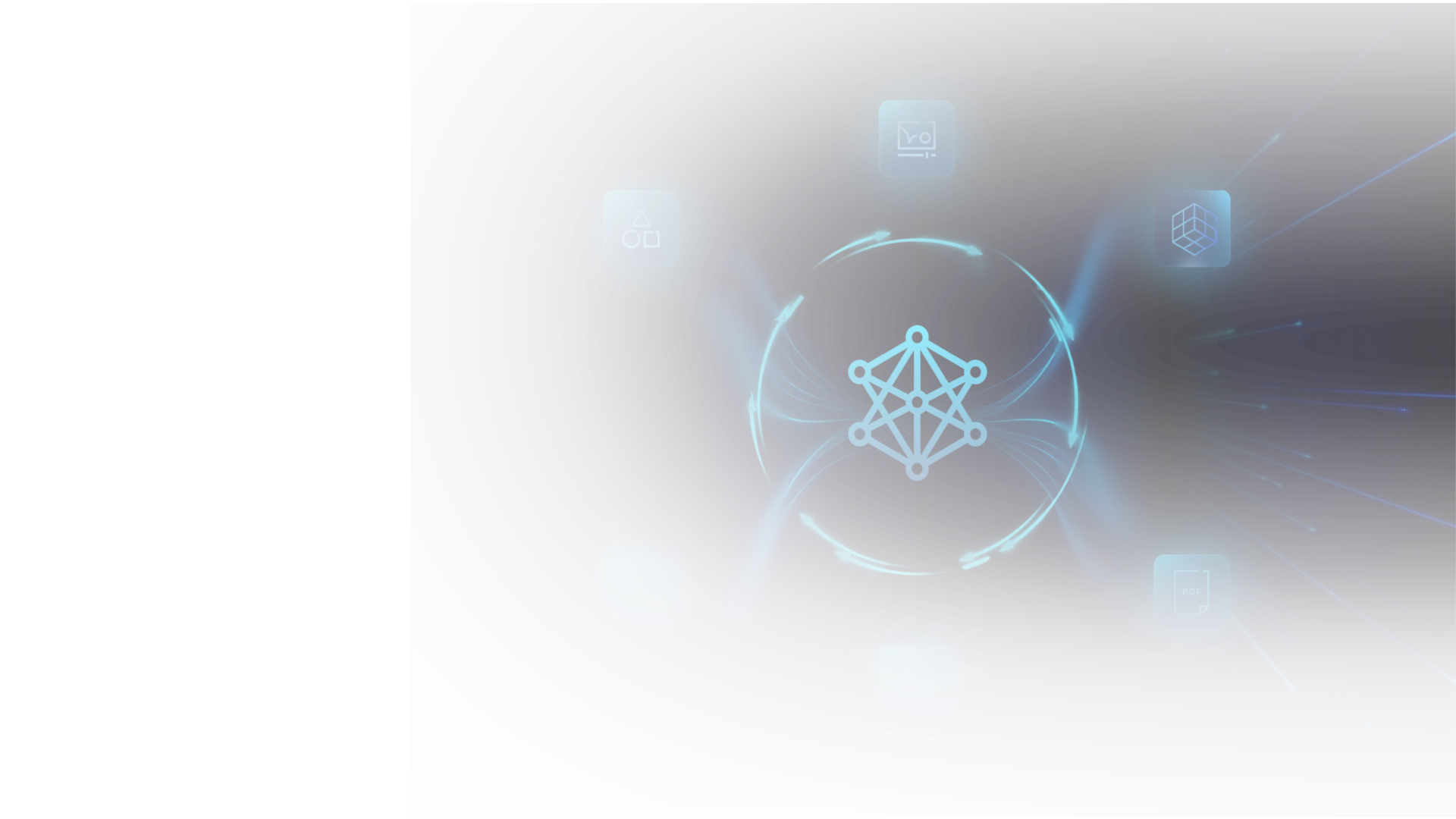 Event-Driven Analytics