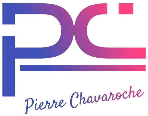 Pierre Chavaroche